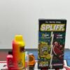 spliff vape