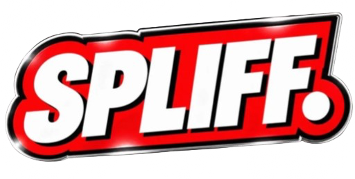 SPLIFF BRAND